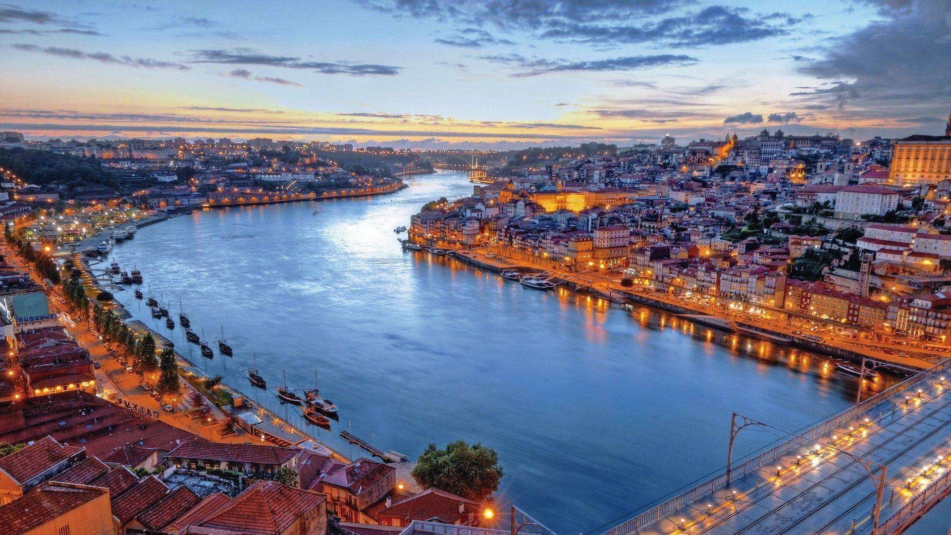 Portugal banner